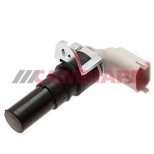 Cambiare RPM / Crankshaft Sensor VE363110