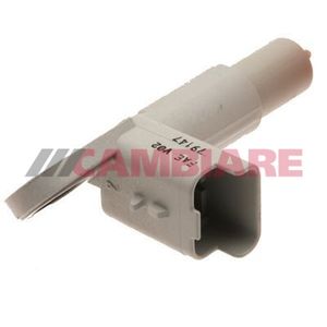 Cambiare Camshaft Position Sensor VE363111