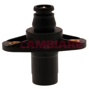 Cambiare Camshaft Position Sensor VE363113