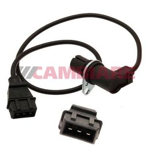 Cambiare RPM / Crankshaft Sensor VE363114