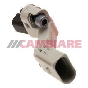 Cambiare RPM / Crankshaft Sensor VE363116