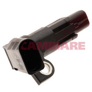 Cambiare RPM / Crankshaft Sensor VE363117