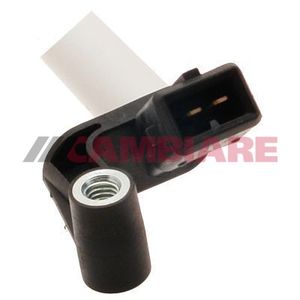 Cambiare RPM / Crankshaft Sensor VE363118