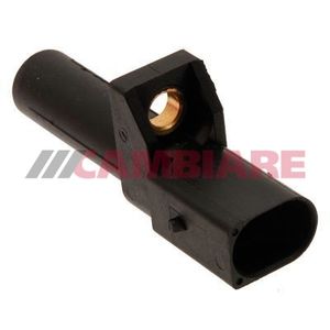 Cambiare RPM / Crankshaft Sensor VE363121