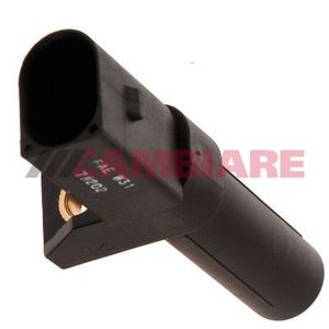 Cambiare RPM / Crankshaft Sensor VE363122