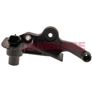 Cambiare RPM / Crankshaft Sensor VE363125