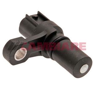 Cambiare RPM / Crankshaft Sensor VE363159