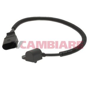 Cambiare Camshaft Position Sensor VE363163