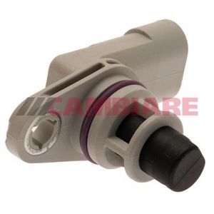 Cambiare Camshaft Position Sensor VE363164