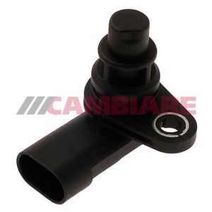 Cambiare Camshaft Position Sensor VE363165