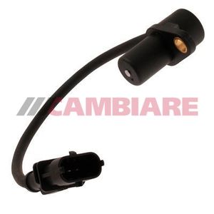 Cambiare RPM / Crankshaft Sensor VE363169