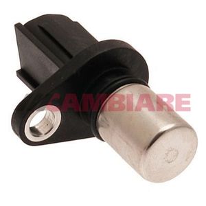 Cambiare Camshaft Position Sensor VE363170