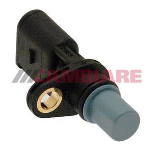 Cambiare Camshaft Position Sensor VE363173