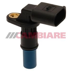 Cambiare Camshaft Position Sensor VE363174