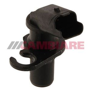 Cambiare RPM / Crankshaft Sensor VE363176