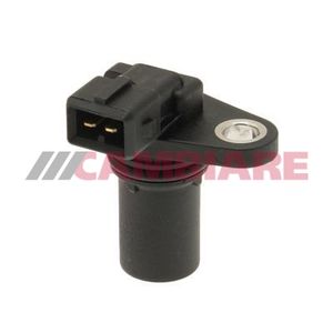 Cambiare Camshaft Position Sensor VE363179
