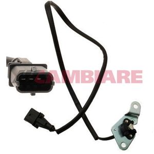 Cambiare Camshaft Position Sensor VE363181