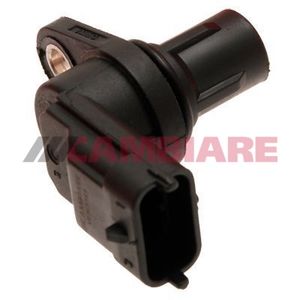 Cambiare Camshaft Position Sensor VE363183