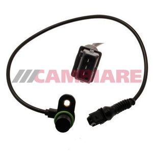 Cambiare Camshaft Position Sensor VE363191