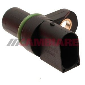 Cambiare Camshaft Position Sensor VE363192