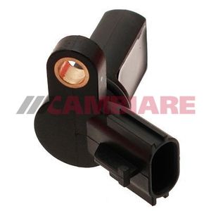 Cambiare RPM / Crankshaft Sensor VE363195