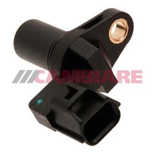 Cambiare Camshaft Position Sensor VE363197