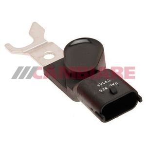 Cambiare Camshaft Position Sensor VE363210