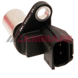 Cambiare Camshaft Position Sensor VE363211