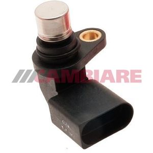 Cambiare Camshaft Position Sensor VE363213