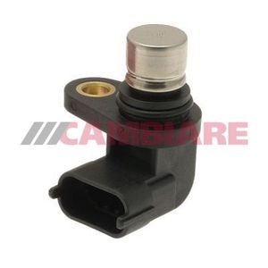 Cambiare Camshaft Position Sensor VE363214