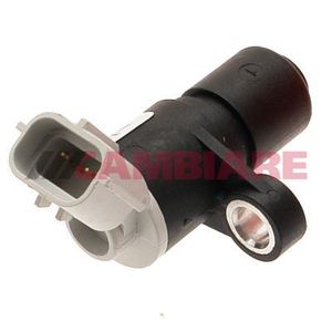 Cambiare Camshaft Position Sensor VE363218