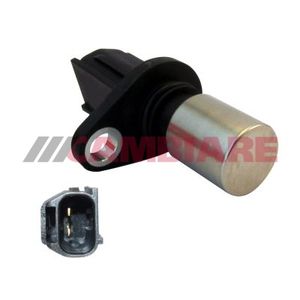 Cambiare Camshaft Position Sensor VE363221