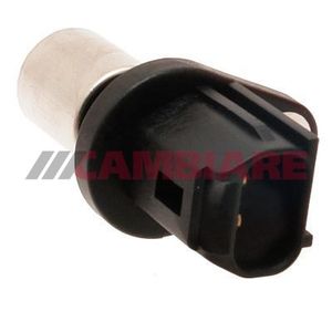 Cambiare Camshaft Position Sensor VE363223