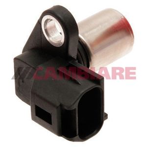 Cambiare Camshaft Position Sensor VE363224