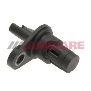 Cambiare Camshaft Position Sensor VE363228