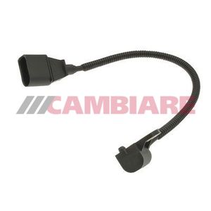 Cambiare Camshaft Position Sensor VE363230