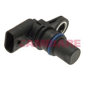 Cambiare Camshaft Position Sensor VE363232
