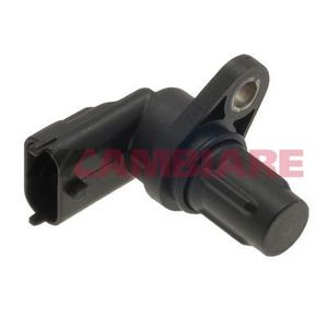 Cambiare Camshaft Position Sensor VE363234