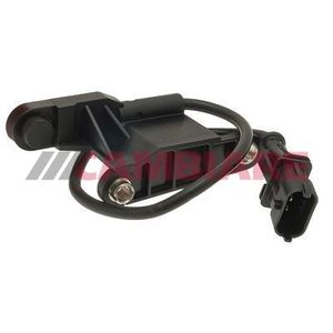 Cambiare Camshaft Position Sensor VE363238