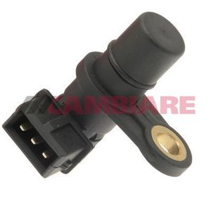 Cambiare Camshaft Position Sensor VE363246