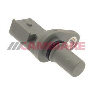 Cambiare Camshaft Position Sensor VE363247