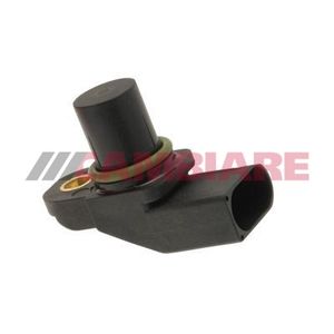 Cambiare Camshaft Position Sensor VE363248