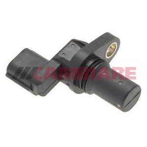 Cambiare Camshaft Position Sensor VE363251