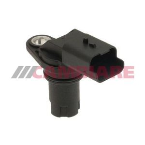 Cambiare Camshaft Position Sensor VE363253