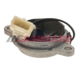 Cambiare Camshaft Position Sensor VE363255