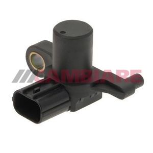 Cambiare Camshaft Position Sensor VE363258