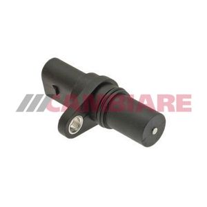 Cambiare RPM / Crankshaft Sensor VE363268