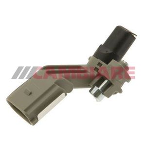 Cambiare RPM / Crankshaft Sensor VE363269
