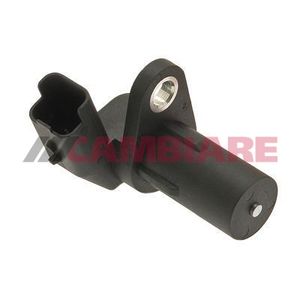 Cambiare RPM / Crankshaft Sensor VE363271