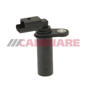 Cambiare RPM / Crankshaft Sensor VE363272